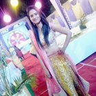 Avatar for Anjali Badoni