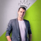 Avatar for Michael Dev