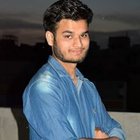 Avatar for Rajat Gupta