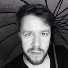 Avatar for Martijn Kers