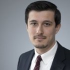 Avatar for Vitalii Ivantsov