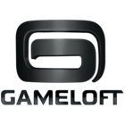 Avatar for Gameloft Barcelona