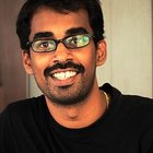 Avatar for Kirandarisi