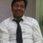 Avatar for Kaushik Bora