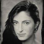 Avatar for Michelle Finizio