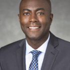 Avatar for Emmanuel Ayisi