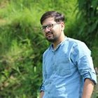 Avatar for Shobhit Pandey