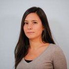 Avatar for Claire Bouzigues