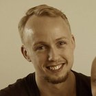Avatar for Troels Thomsen