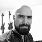 Avatar for Lari Karam