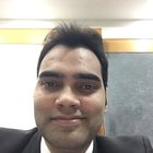 Avatar for Abhimanyu Jha