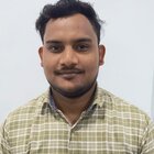 Avatar for shivam kumar chauhan