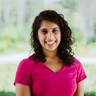 Avatar for Sona Shah