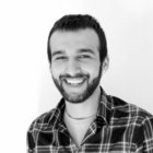 Avatar for Burak AYDIK