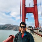 Avatar for Arpit Agarwal