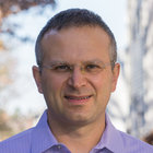 Avatar for Carmine DiChiara