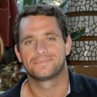 Avatar for Nick Mandelstein