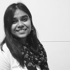 Avatar for Nidhi Singh Rathore