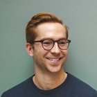 Avatar for Lucas Langen
