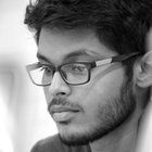 Avatar for Vishwanath P