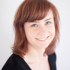 Avatar for Anja Hofmeister