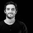 Avatar for Mickael Kakone