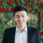 Avatar for Chin Xing Tan