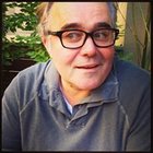 Avatar for Kirk Breault