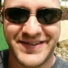 Avatar for Dan DeBiase