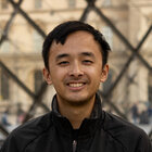 Avatar for Joseph Chan