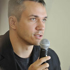 Avatar for Andrei Korobeinik