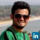 Avatar for Deepak Prabhu