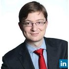 Avatar for Ian Nolan