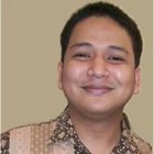 Avatar for Afla Zulfahmi