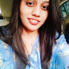 Avatar for Archita Ujjainia