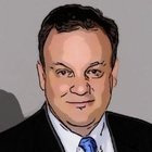 Avatar for Dennis Moore