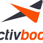Avatar for Activbody Inc.