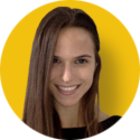 Avatar for Kara Laudi