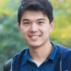 Avatar for Junze Liu