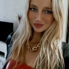 Avatar for Ella Valentine