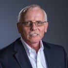 Avatar for Gary Reece