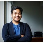 Avatar for Kshitij Purwar
