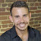 Avatar for W.K. Cash Forshee