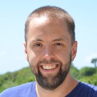 Avatar for Mike Subelsky