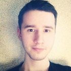 Avatar for Dmitry Kurilchenko