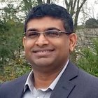 Avatar for Rosmon Sidhik