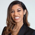 Avatar for Mariesa Ricks