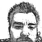 Avatar for Andrew Hawker