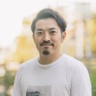 Avatar for Kenji Niwa
