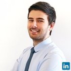 Avatar for Yuriy Gnatyuk